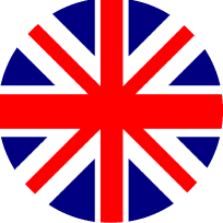 Визы в Англию и Великобританию онлайн
